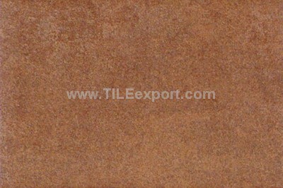 Floor_Tile--Porcelain_Tile,300X450mm[Wall_and_Floor],34504_2